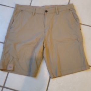 Men's Cargo Shorts